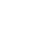 Bildhauerei Sini GmbH Grabmale-Steinarbeiten-Skulpturen Logo